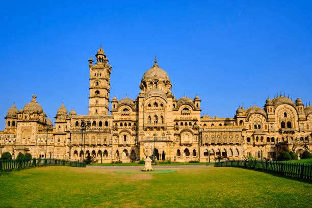 Corporate event and professional AV setup in Vadodara