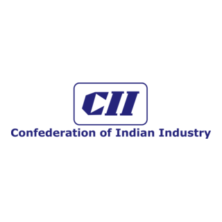 CII logo