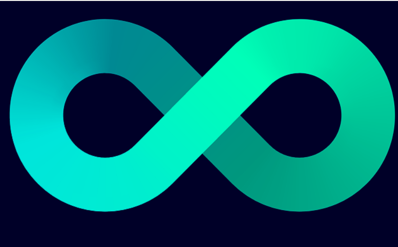 Siemens logo