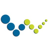 Webstream India logo